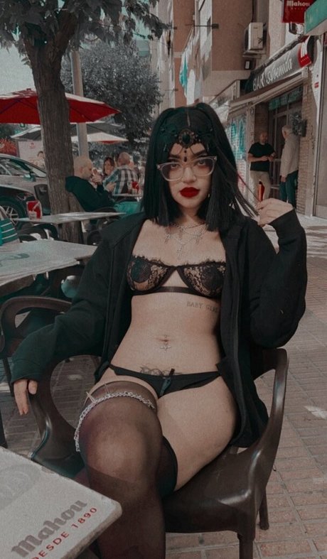 kiirmy beautiful pornstar galleries