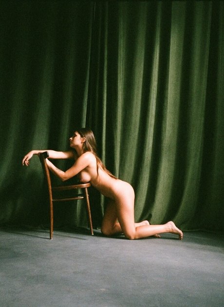 Avrelia Amaris best star galleries