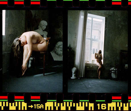 Avrelia Amaris pornstar xxx archive