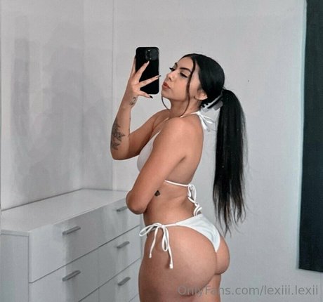 lexiii lexii best pornstar gallery