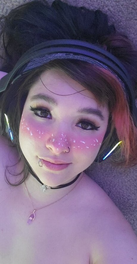 TheLadyMissKara art pornstar picture