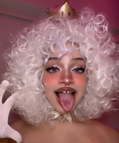 Eden s Garden ASMR perfect pornstar images