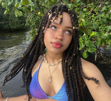 Eden s Garden ASMR sex actress image