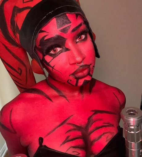 Eden s Garden ASMR pretty pornstar images