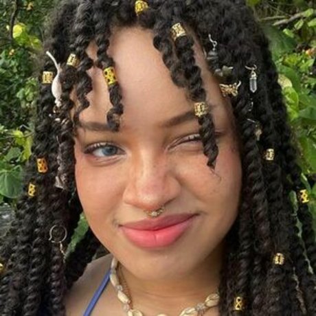 sisters onlyfans best galleries