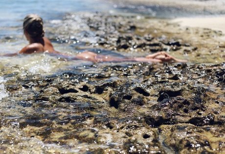 18 asian onlyfans free xxx galleries