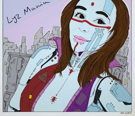 brazilian ass onlyfans sexy img