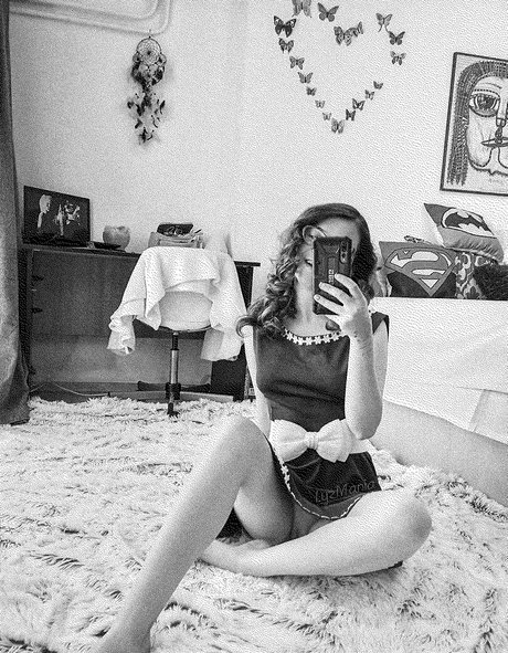 body onlyfans nudes photos