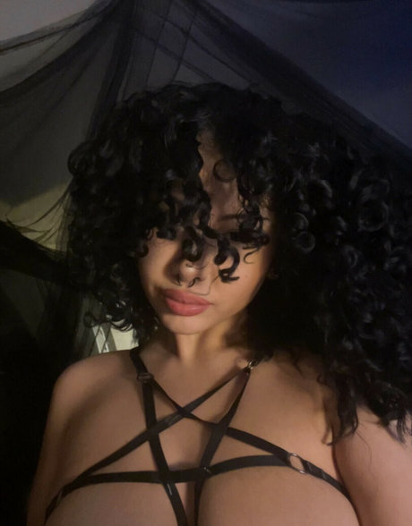 ohthasmat top star galleries