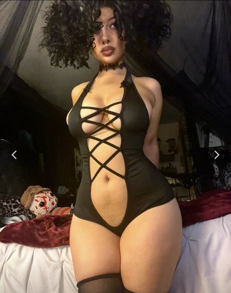 ohthasmat pornstar beautiful pic