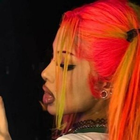 ohthasmat model free pics