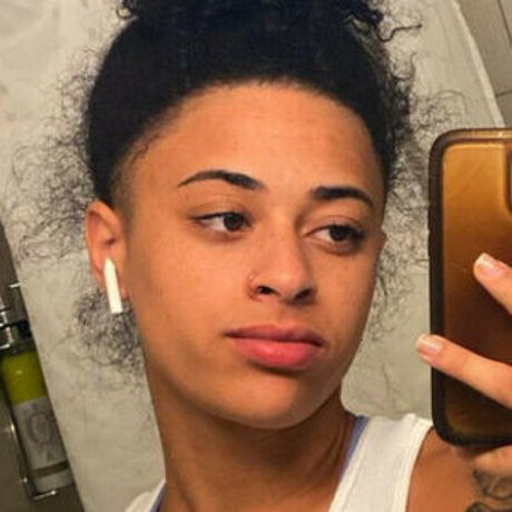 Treasure Osiria xxx model images