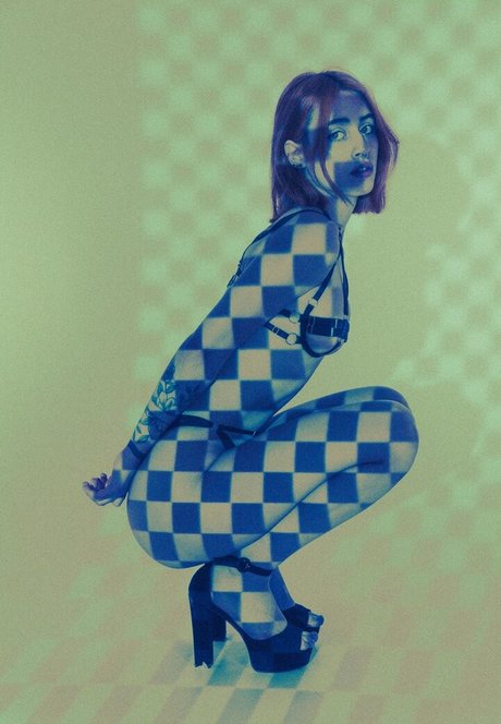 nude strip onlyfans art xxx pictures