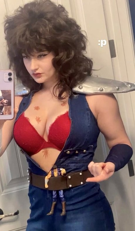 venom wifey pornstar best image