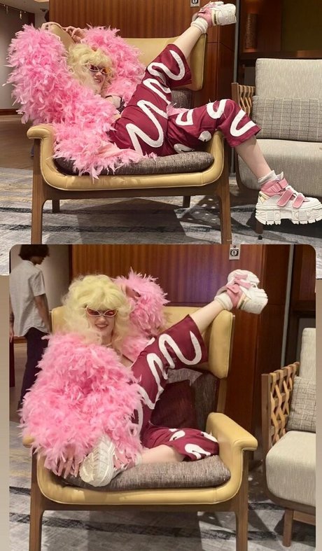 venom wifey free star photo