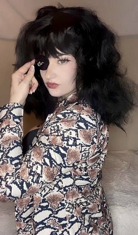 venom wifey high quality pornstar picture