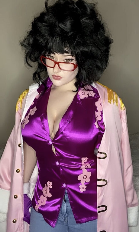 venom wifey pornstar hot photos