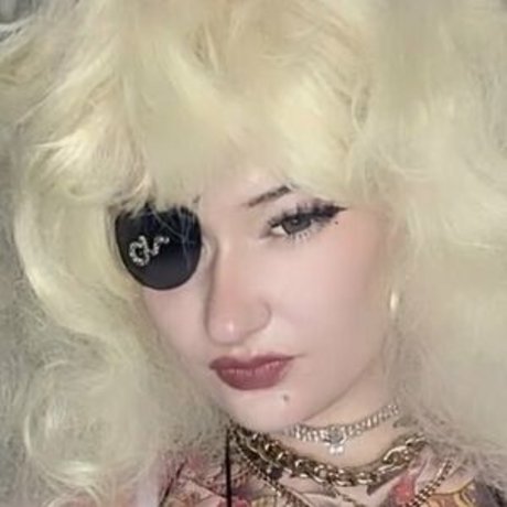 venom wifey best pornstar img