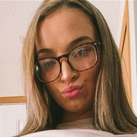 Haleytany star hd photo