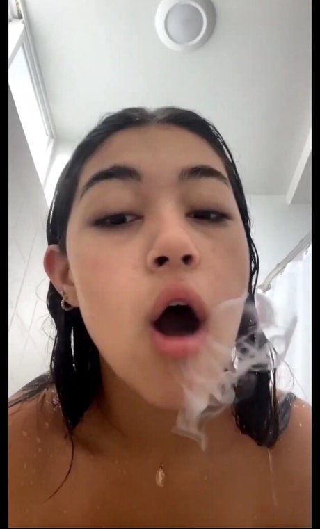 Kylin Milan hd star pic