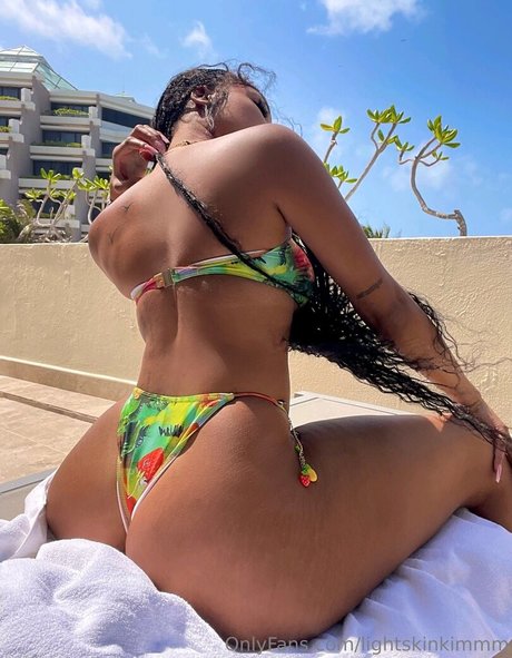 lightskinkim hd star pictures