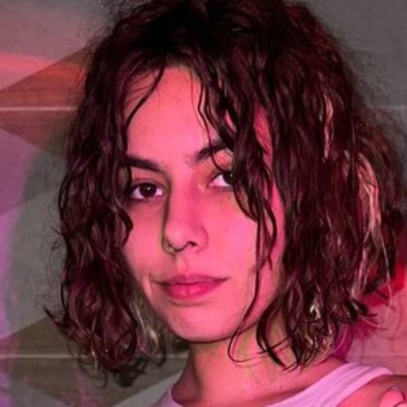 pussy nude onlyfans art porn img