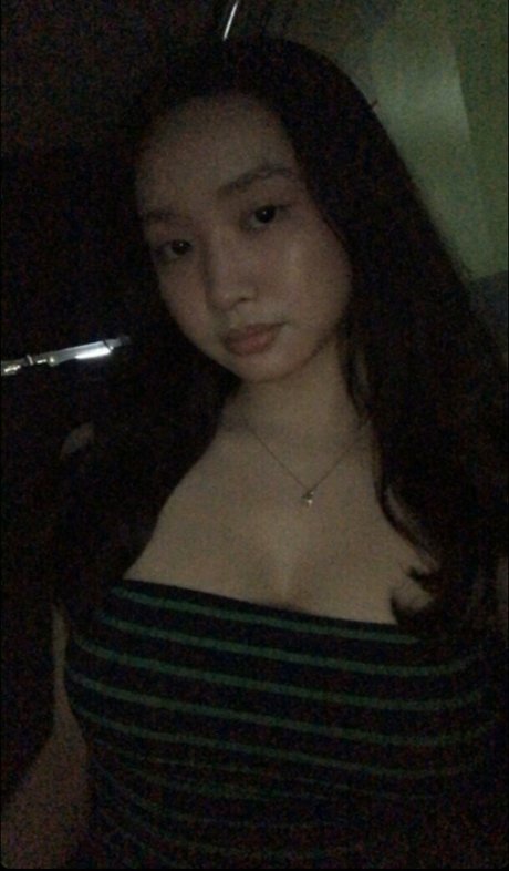 Keri Ocampo star erotic galleries