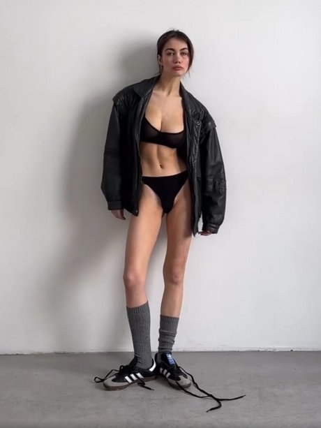 bbc blowjob onlyfans free photo