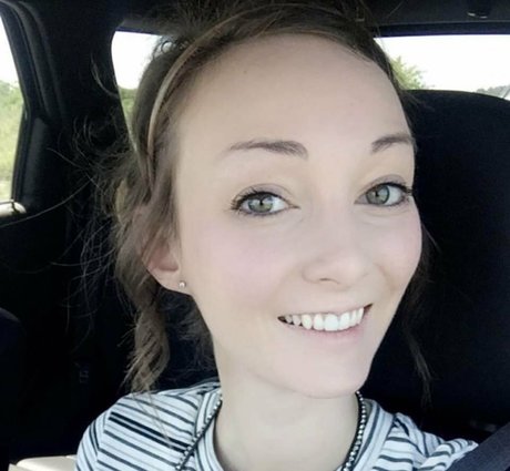 gay anal onlyfans hot porn img