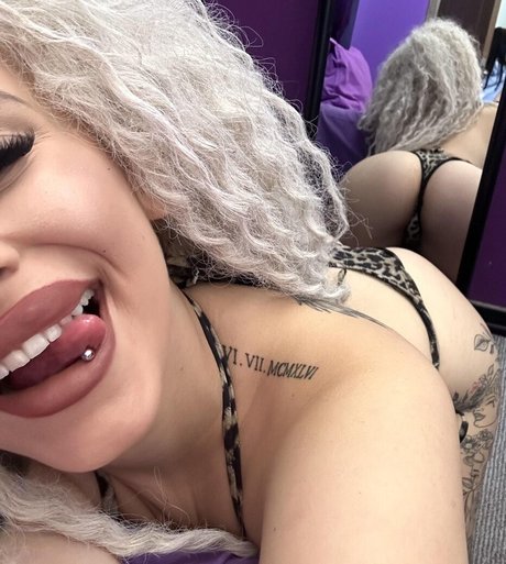 teacher milf onlyfans erotic photo