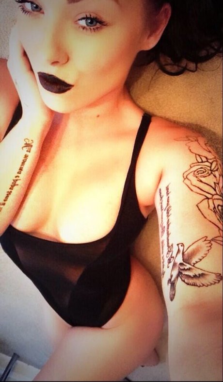 Abi Parker free pornstar galleries