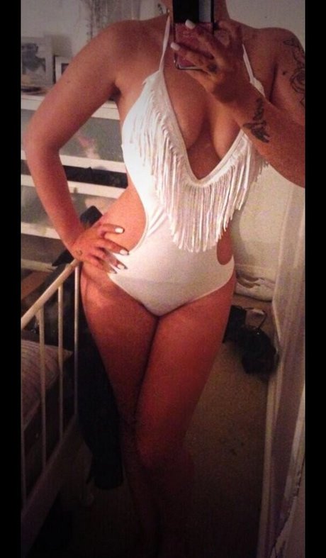 Abi Parker pretty actress galleries