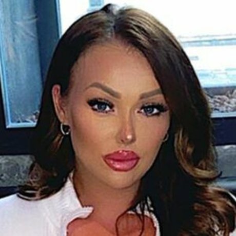 brazilian teen onlyfans hot sex image