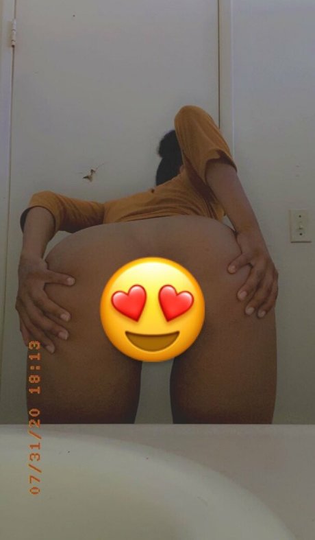 cartiermakeebandz model xxx gallery