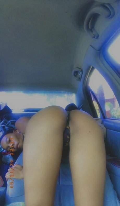 cartiermakeebandz pornographic model gallery