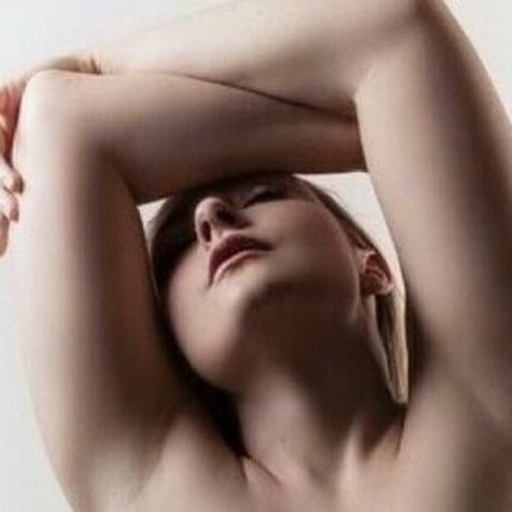 facesitting onlyfans nude image