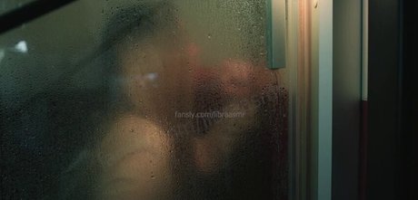 Libra Asmr pornstar hd image