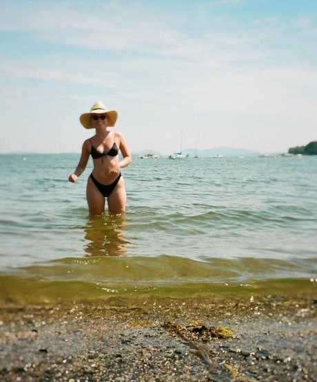 Alice Kristiansen pornstar perfect pic