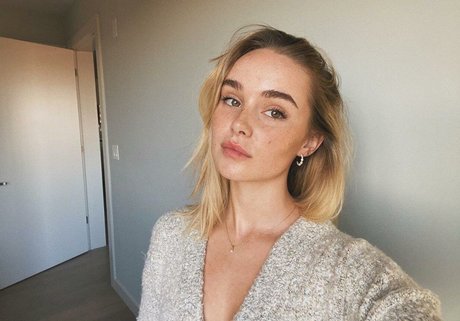 Alice Kristiansen adult star gallery