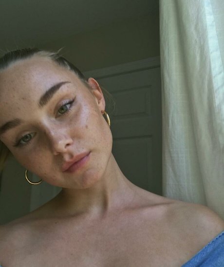 Alice Kristiansen xxx star galleries