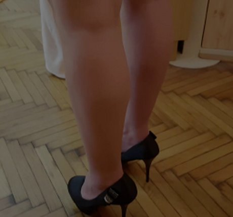 naked pictures onlyfans free nude gallery