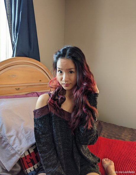 MarissaPeach xxx pornstar images