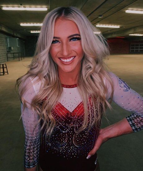 Lexi Graber pornographic model gallery