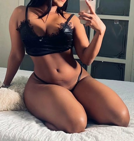 alt girl onlyfans free sex photo