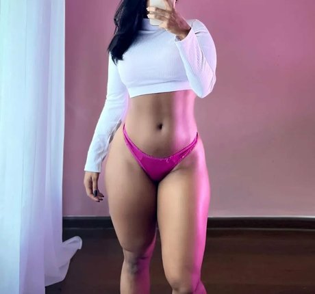 leggings onlyfans free naked images