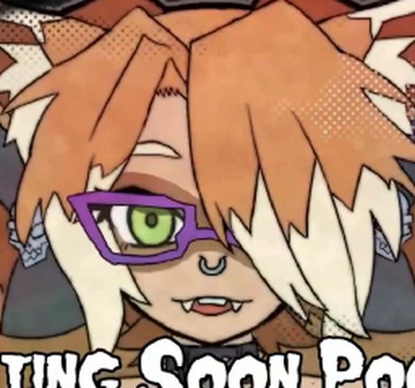 Kumbomb VA model top archive