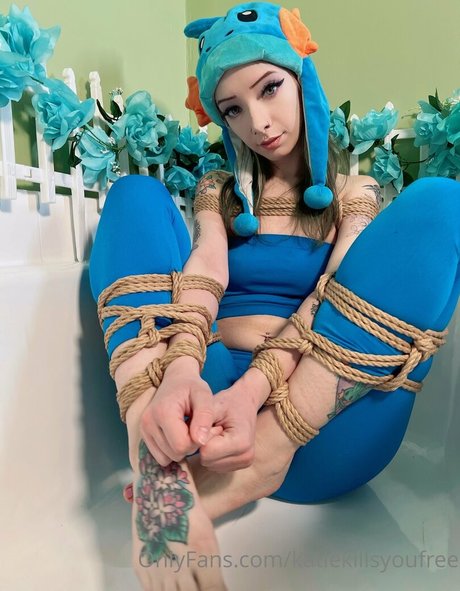 horny girls onlyfans beautiful archive