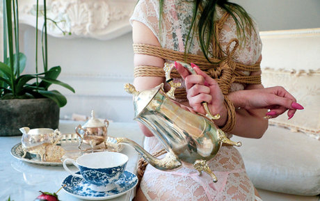 petite slut onlyfans nudes photos