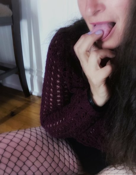 sometimesmaybee pornstar perfect images