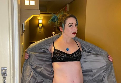 ebony teacher onlyfans art nude pictures